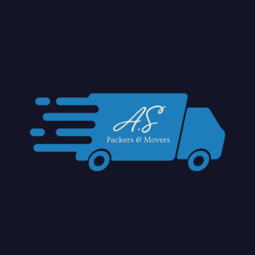 AS Movers